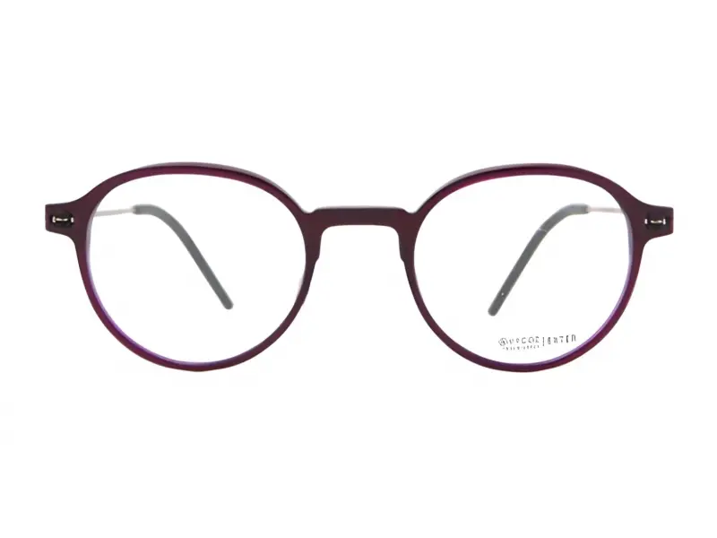 Vycoz Ecowire Exter MPUR 47-23 148