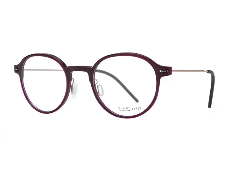 Vycoz Ecowire Exter MPUR 47-23 148