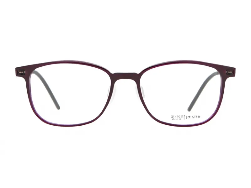 Vycoz Ecowire Mister MPUR 52-18 148