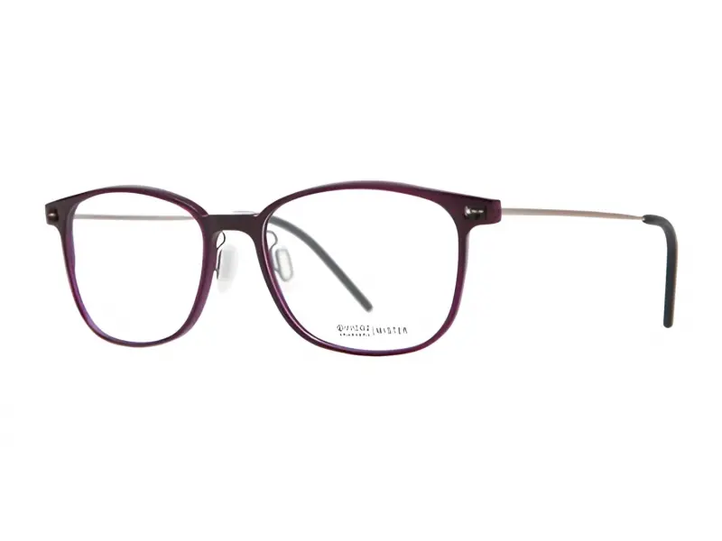 Vycoz Ecowire Mister MPUR 52-18 148