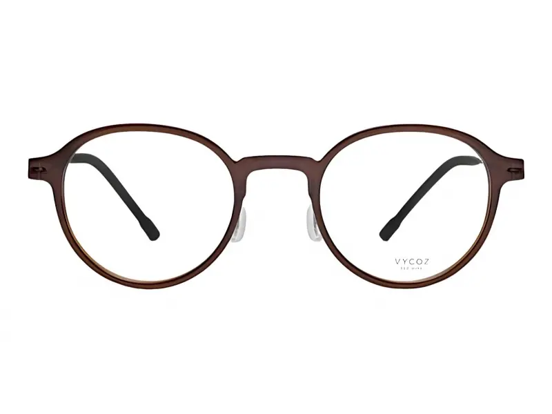 Vycoz Ecowire-Pin Hero BRN 48-22 51506