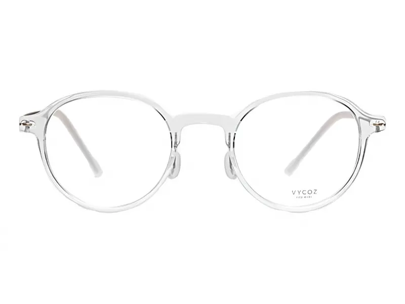 Vycoz Ecowire-Pin Hero CRT 48-22