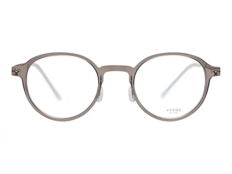 Vycoz Ecowire-Pin Hero GRY 48-22