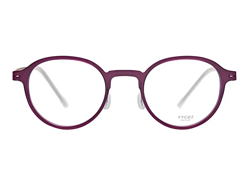 Vycoz Ecowire-Pin Hero MPUR 48-22