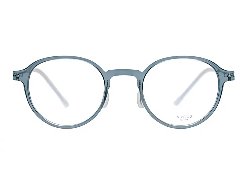 Vycoz Ecowire-Pin Hero NAV 48-22