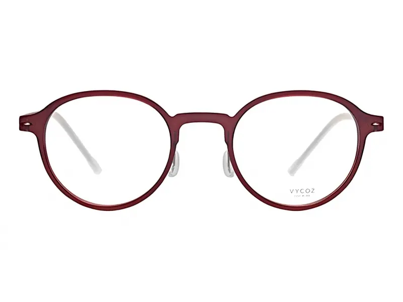 Vycoz Ecowire-Pin Hero RED 48-22