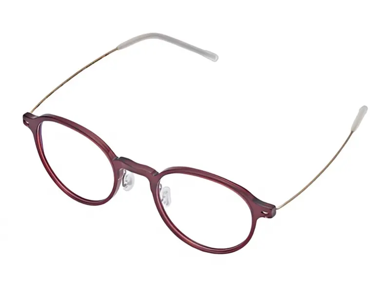 Vycoz Ecowire-Pin Hero RED 48-22