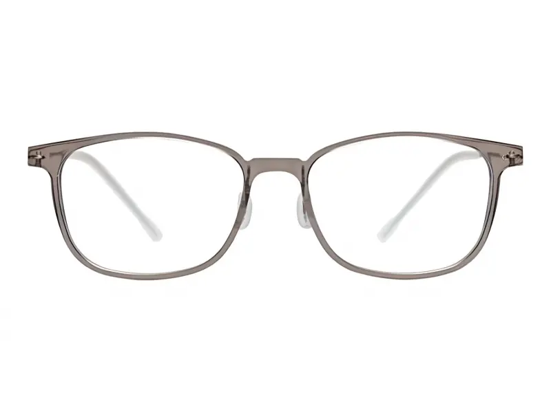 Vycoz Ecowire-Pin Miro GRY 53-17