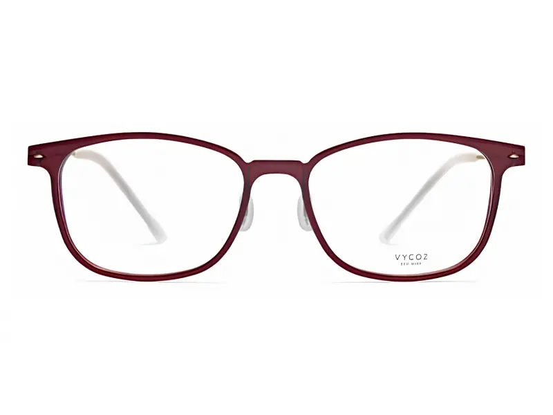 Vycoz Ecowire-Pin Miro RED 53-17 51520