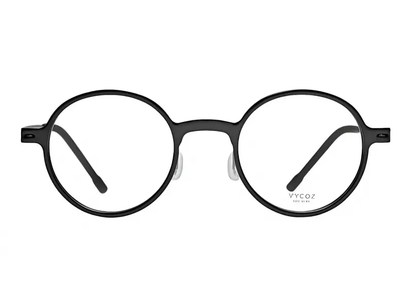 Vycoz Ecowire-Pin Roro BLK 46-22 51522