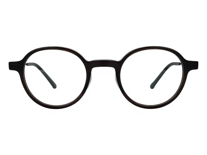 Vycoz Ecowire-Pin Roro BRN 46-22 51523