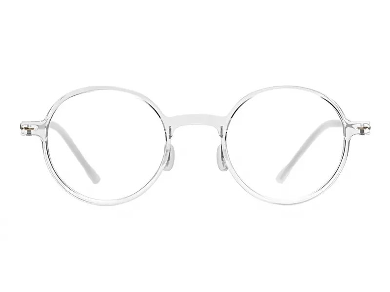 Vycoz Ecowire-Pin Roro CRT 46-22 51524