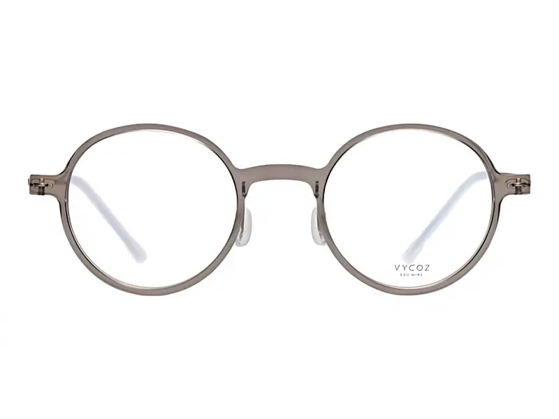 Vycoz Ecowire-Pin Roro GRY 46-22 51525