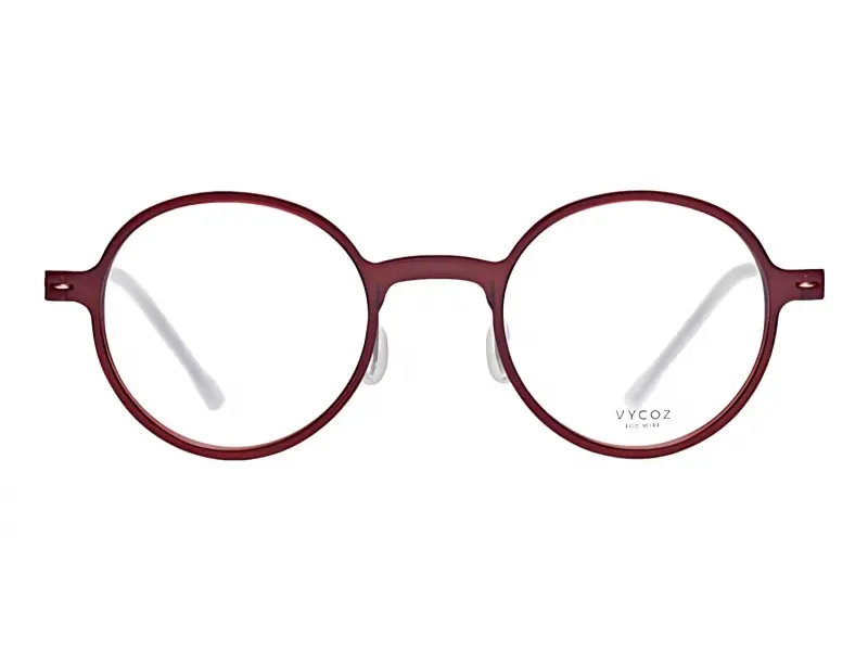 Vycoz Ecowire-Pin Roro RED 46-22 51526