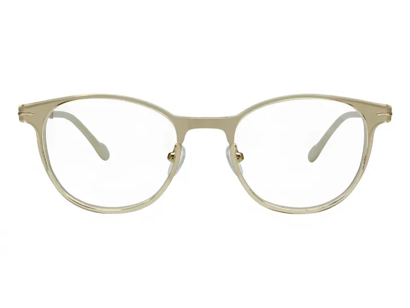 Vycoz Ecowire-Pin Saro TOP 50-19