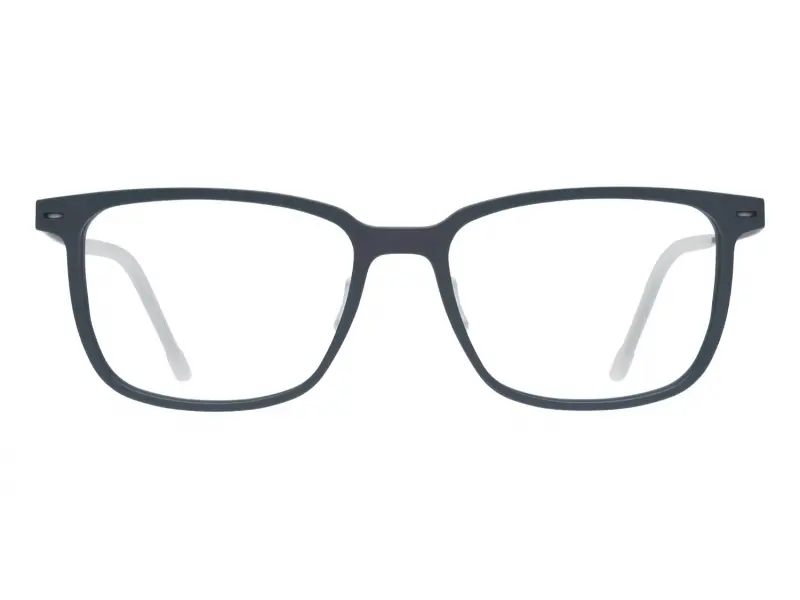 Vycoz Ecowire-Pin4 Zoro TEAL 54-17