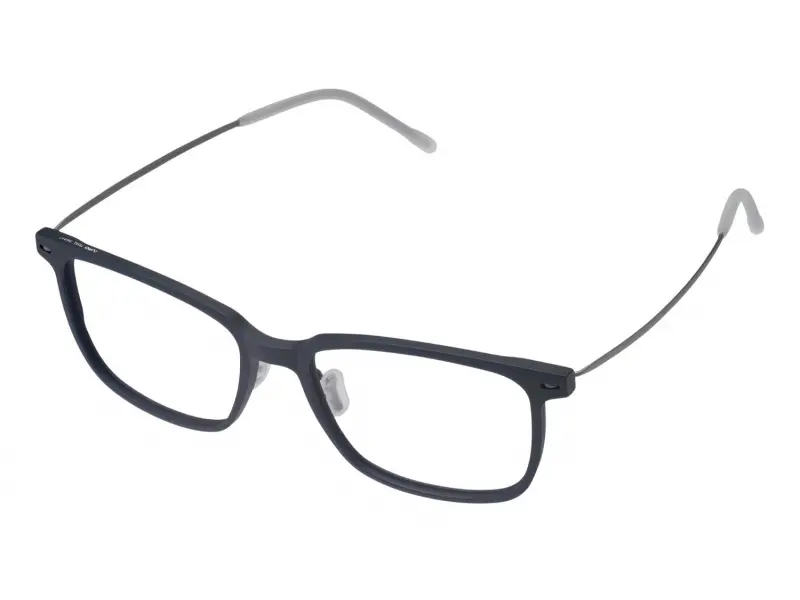 Vycoz Ecowire-Pin4 Zoro TEAL 54-17