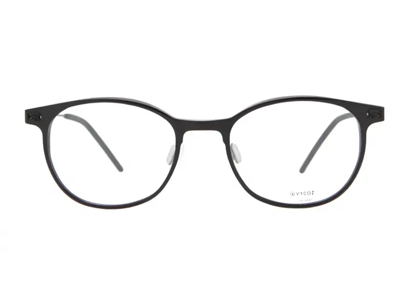 Vycoz Ecowire Roter BLKGN 49-20 148