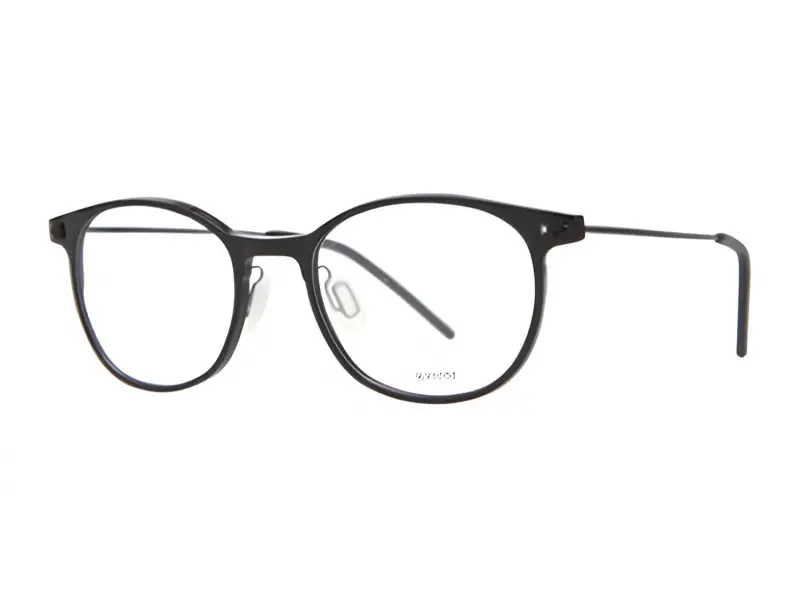 Vycoz Ecowire Roter BLKGN 49-20 148