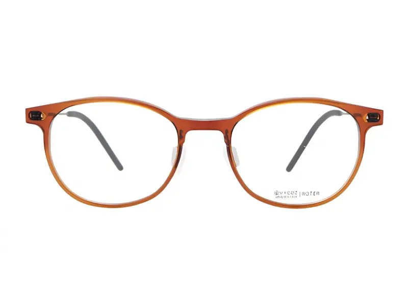 Vycoz Ecowire Roter BRN 49-20 148