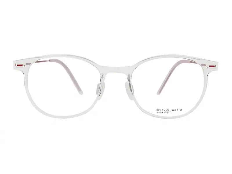 Vycoz Ecowire Roter CRT 49-20 148