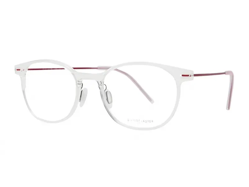 Vycoz Ecowire Roter CRT 49-20 148