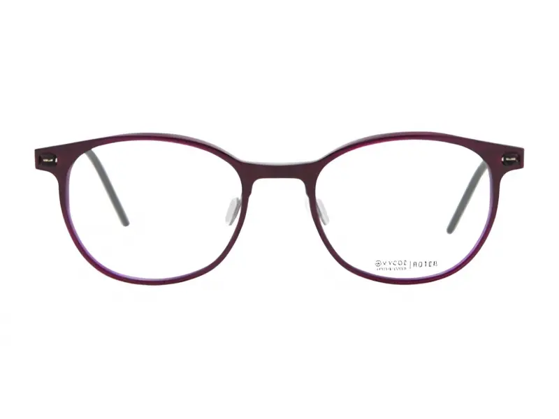 Vycoz Ecowire Roter MPUR 49-20 148