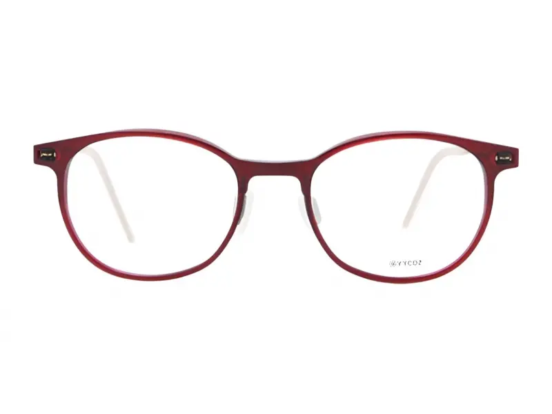 Vycoz Ecowire Roter RED 49-20 148