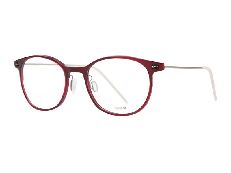 Vycoz Ecowire Roter RED 49-20 148