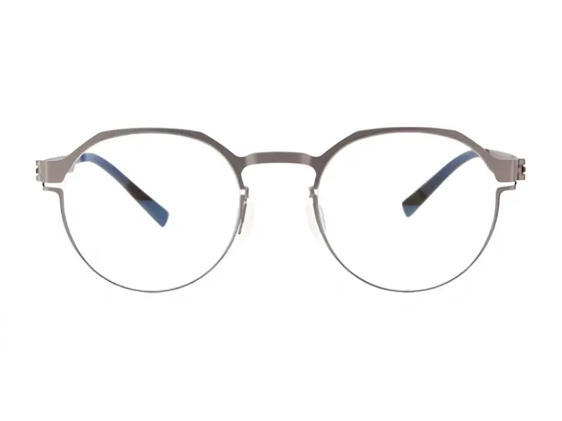 Vycoz Fox GREY 50-21