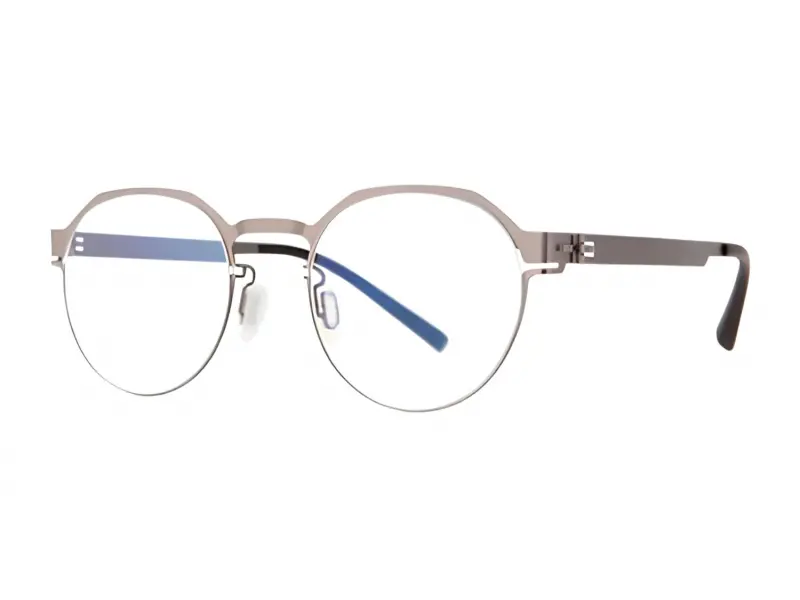 Vycoz Fox GREY 50-21