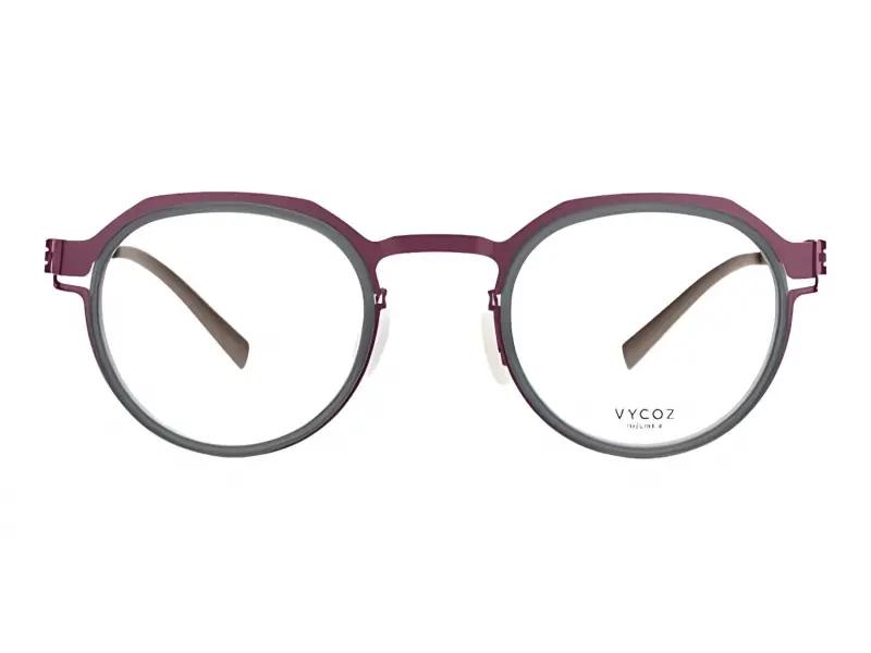 Vycoz Fox WIN-C 50-21