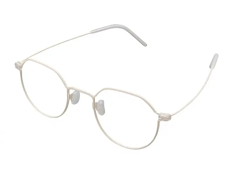 Vycoz Genie İvy 48/20