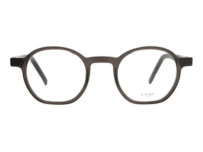 Vycoz İncline-A Bass Ash 46-22 54128