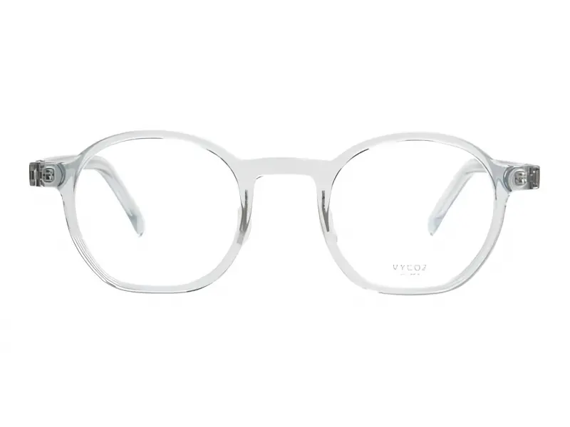 Vycoz İncline-A Bass LGRY 46-22 54130