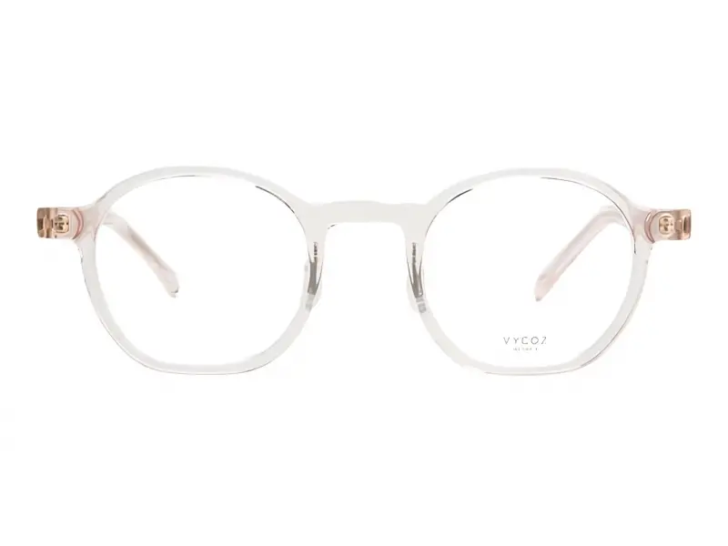 Vycoz İncline-A Bass Pink 46-22 54131