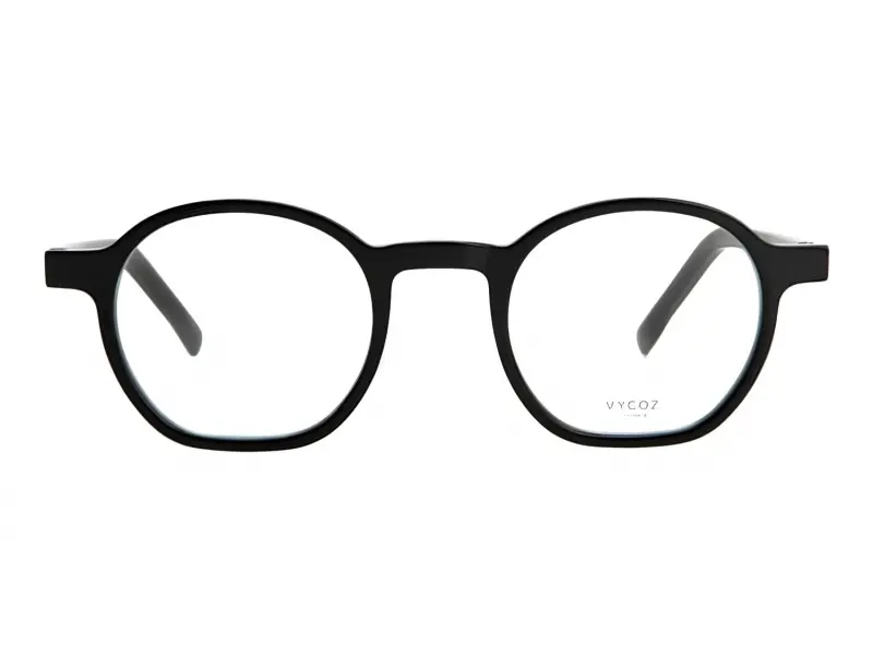 Vycoz İncline-A Bass SBLK 46-22 54132