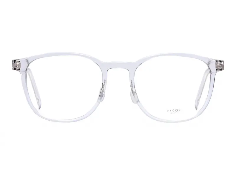 Vycoz İncline A Chess GRY 52