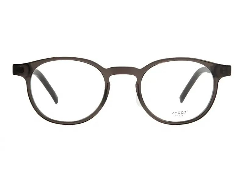 Vycoz İncline-A Gass Ash 48-22 54134