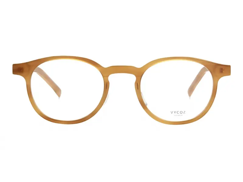 Vycoz İncline-A Gass Blonde 48-22 54135