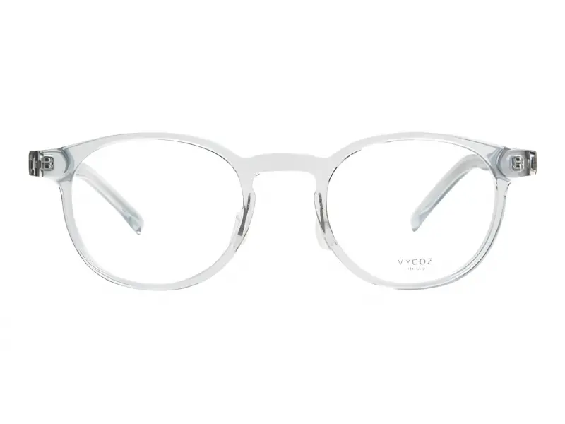 Vycoz İncline-A Gass LGRY 48-22 54136