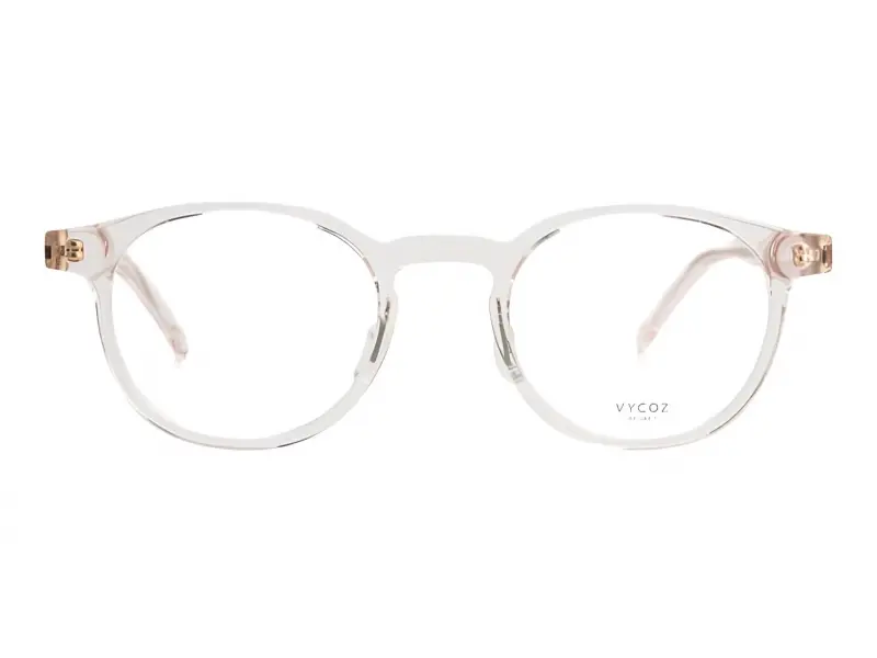 Vycoz İncline-A Gass Pink 48-22 54137