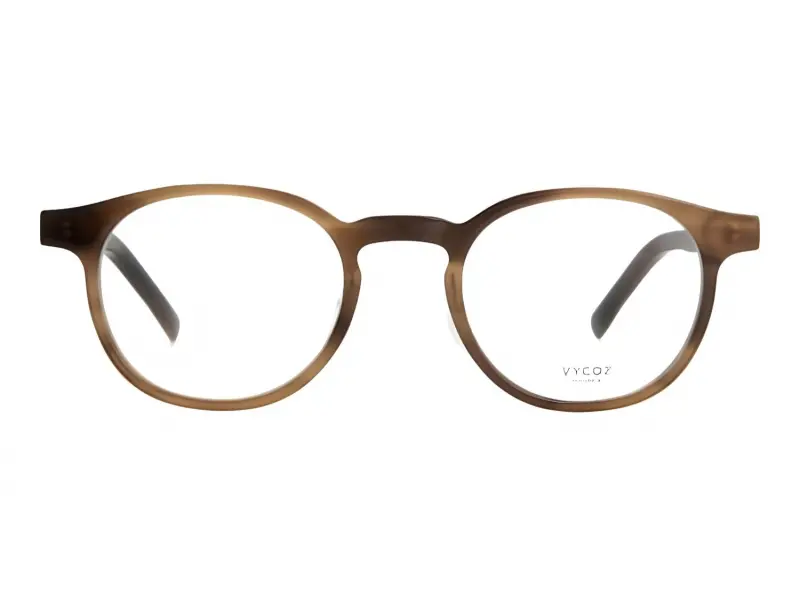 Vycoz İncline-A Gass Wood 48-22 54139