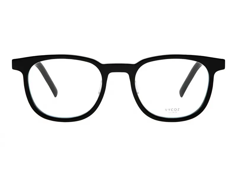 Vycoz İncline-A Pass SBLK 50-19