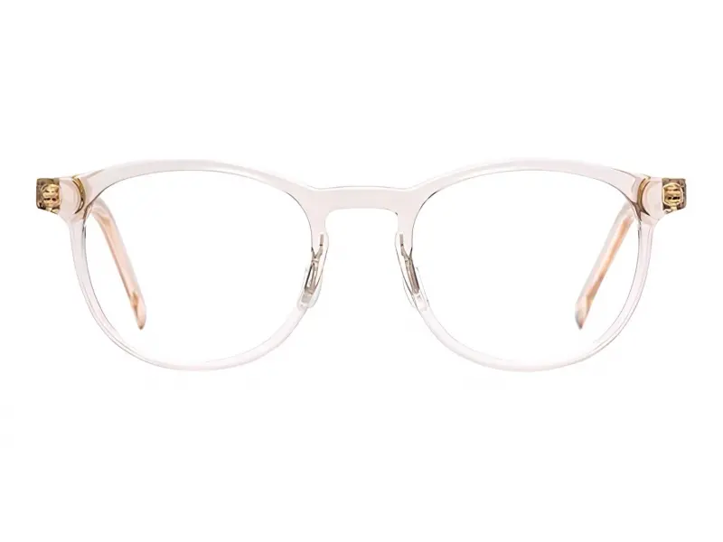 Vycoz İncline-A Ross TOP 48-20 51563