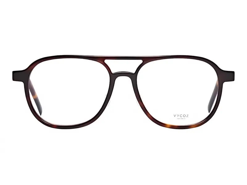 Vycoz İncline-A Soss HAV 52-16