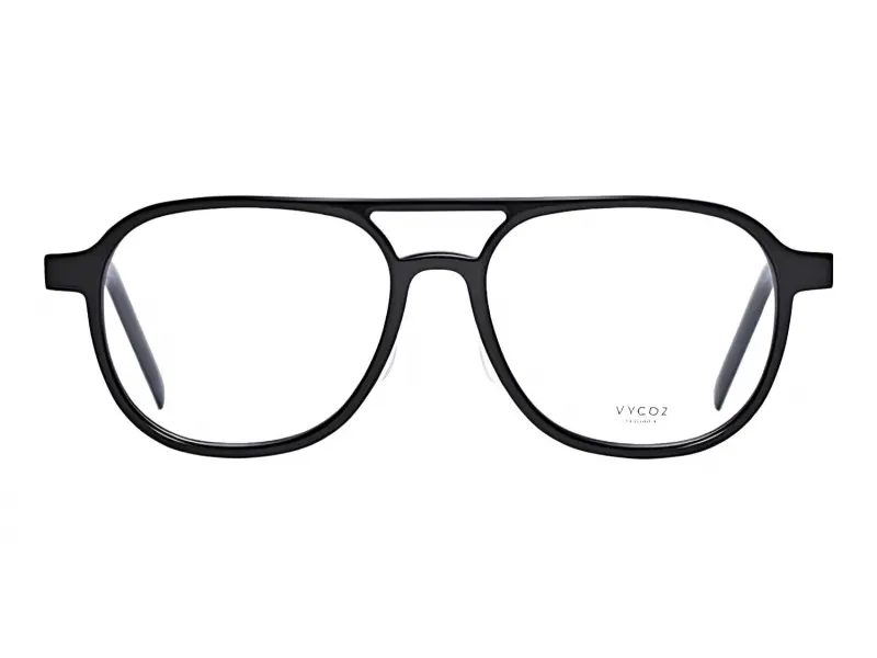 Vycoz İncline-A Soss SBLK 52-16