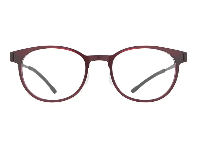 Vycoz Incline-M2 Kolly RED 51-19