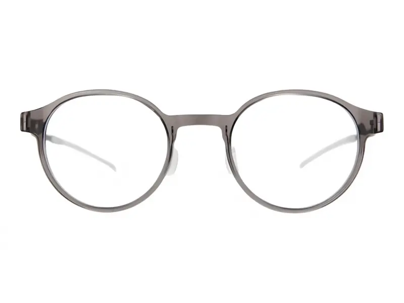 Vycoz Incline M2 Lolly GRY 48