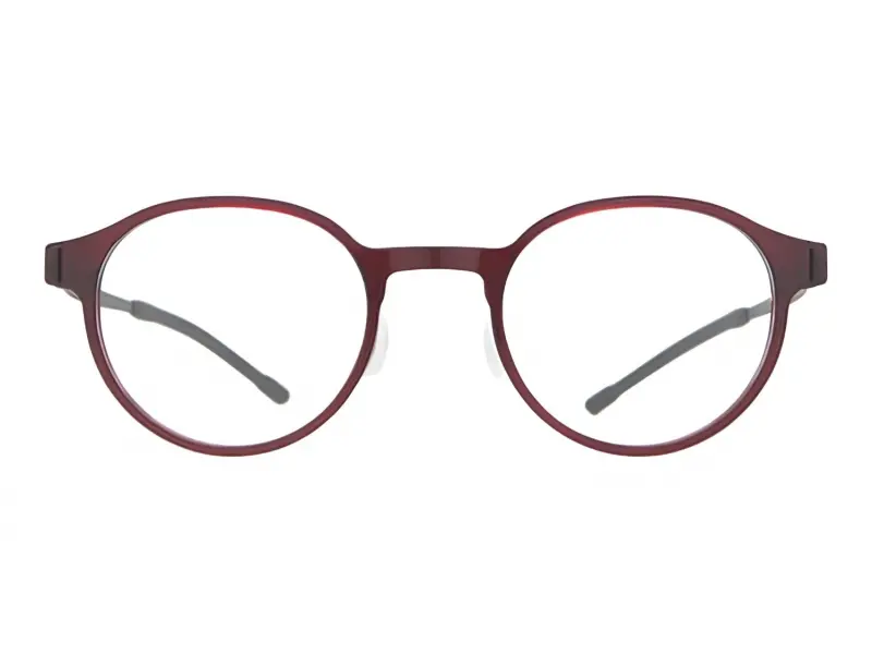 Vycoz Incline-M2 Lolly RED 48-22 51597